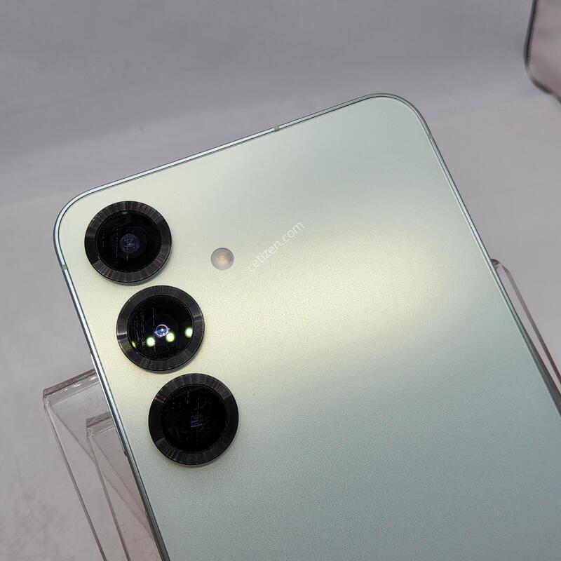 S25�÷��� ��Ʈ 256�Ⱑ