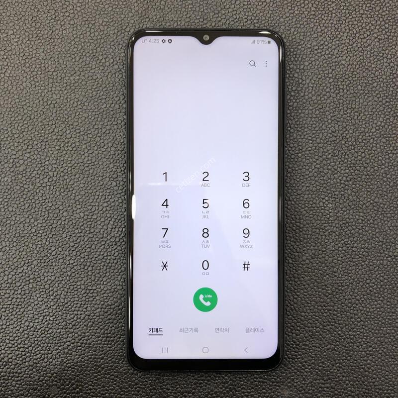 ������A23 ����,����� ���ƿ�,���� ƯA��,�ܻ� ����