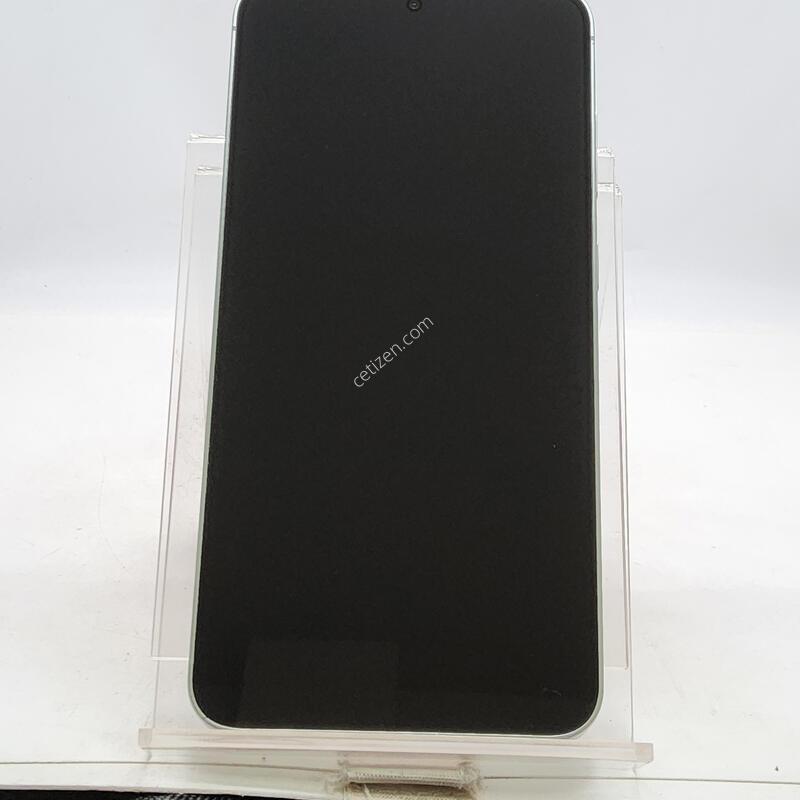 S25�÷��� ��Ʈ 256�Ⱑ