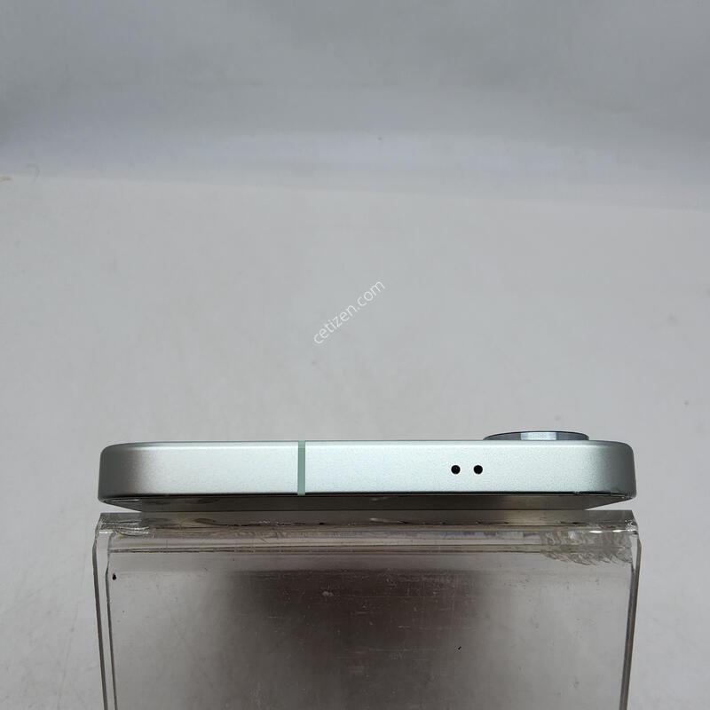 S25�÷��� ��Ʈ 256�Ⱑ