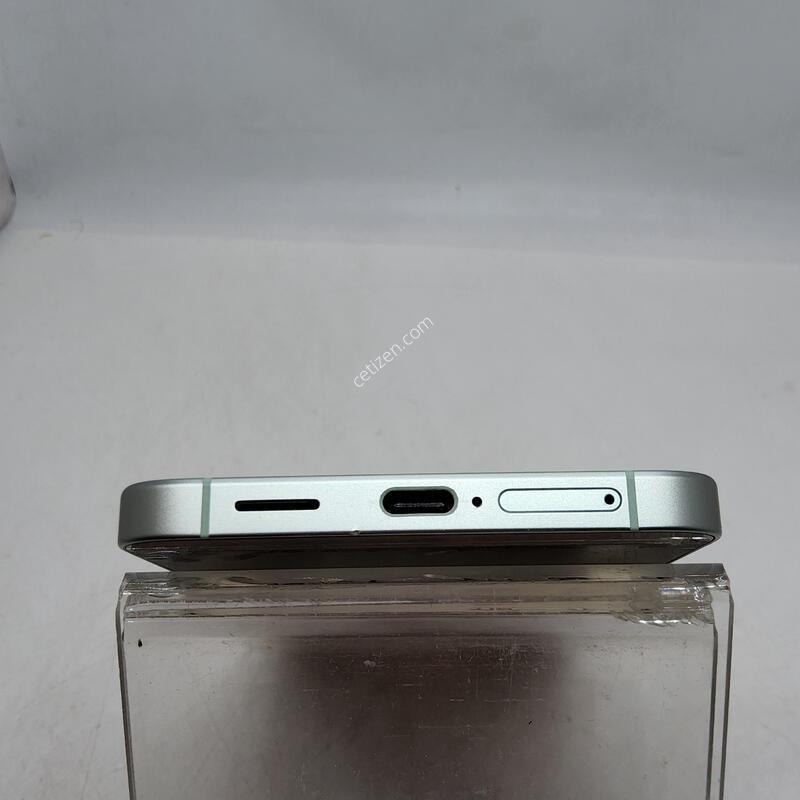 S25�÷��� ��Ʈ 256�Ⱑ