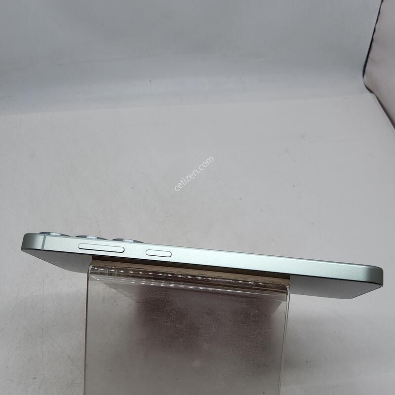 S25�÷��� ��Ʈ 256�Ⱑ