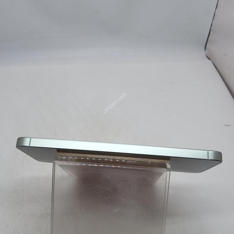 S25�÷��� ��Ʈ 256�Ⱑ