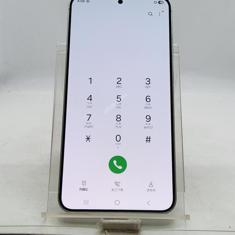 S25�÷��� ��Ʈ 256�Ⱑ