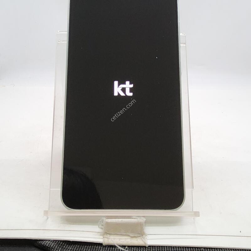 S25�÷��� ��Ʈ 256�Ⱑ