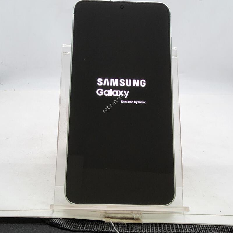 S25�÷��� ��Ʈ 256�Ⱑ