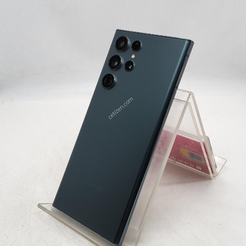 S22��Ʈ�� �׸� 256�Ⱑ