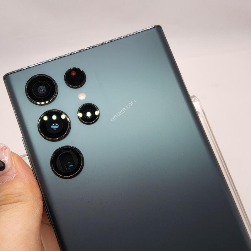 S22��Ʈ�� �׸� 256�Ⱑ