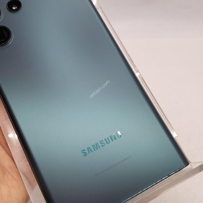 S22��Ʈ�� �׸� 256�Ⱑ