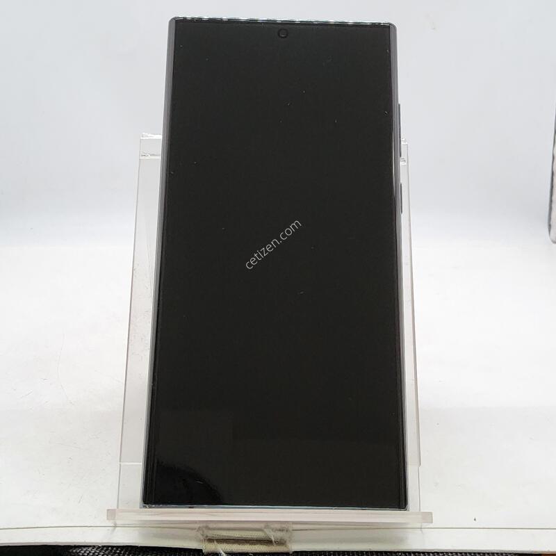 S22��Ʈ�� �׸� 256�Ⱑ