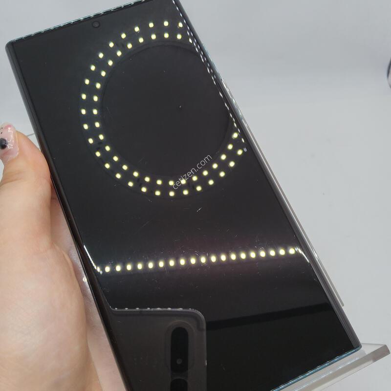 S22��Ʈ�� �׸� 256�Ⱑ