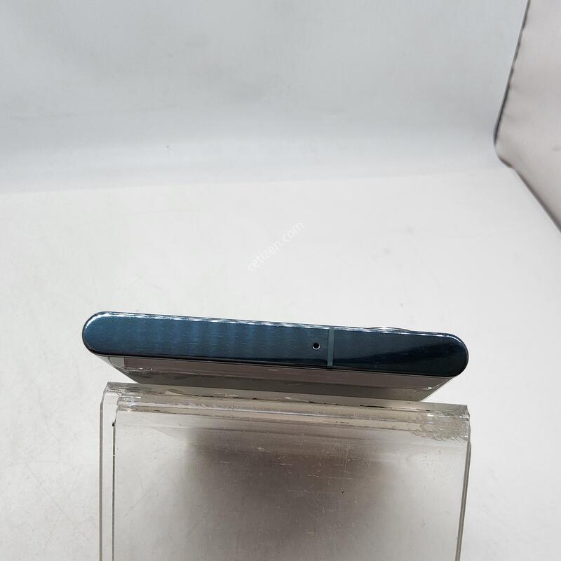 S22��Ʈ�� �׸� 256�Ⱑ