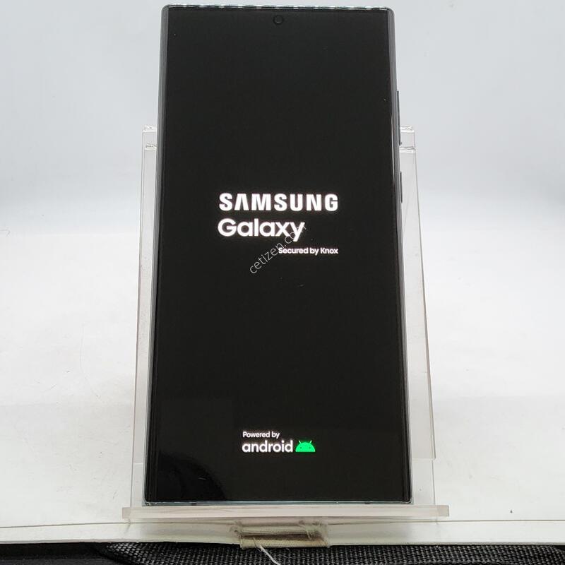 S22��Ʈ�� �׸� 256�Ⱑ