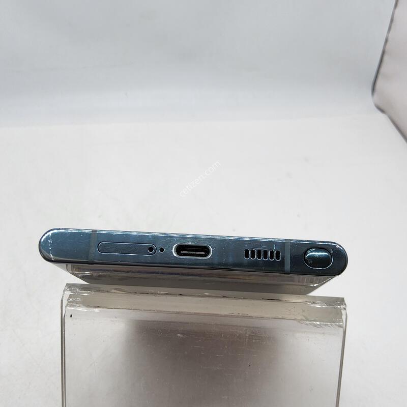 S22��Ʈ�� �׸� 256�Ⱑ