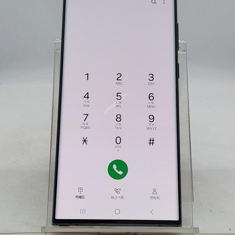 S22��Ʈ�� �׸� 256�Ⱑ