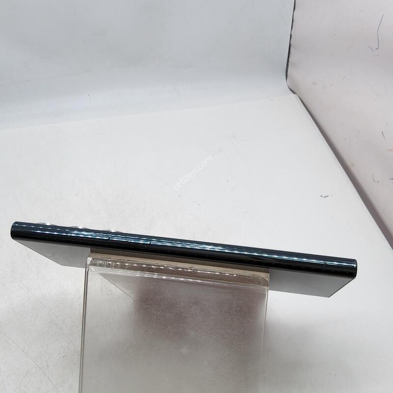 S22��Ʈ�� �׸� 256�Ⱑ