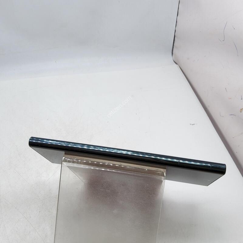 S22��Ʈ�� �׸� 256�Ⱑ