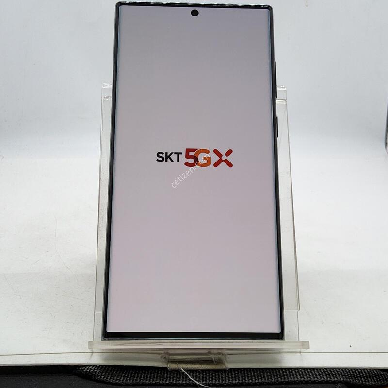 S22��Ʈ�� �׸� 256�Ⱑ