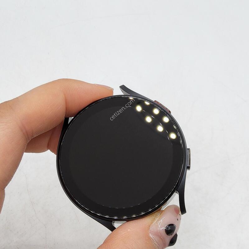 �����ÿ�ġ5 ���� 44MM GPS