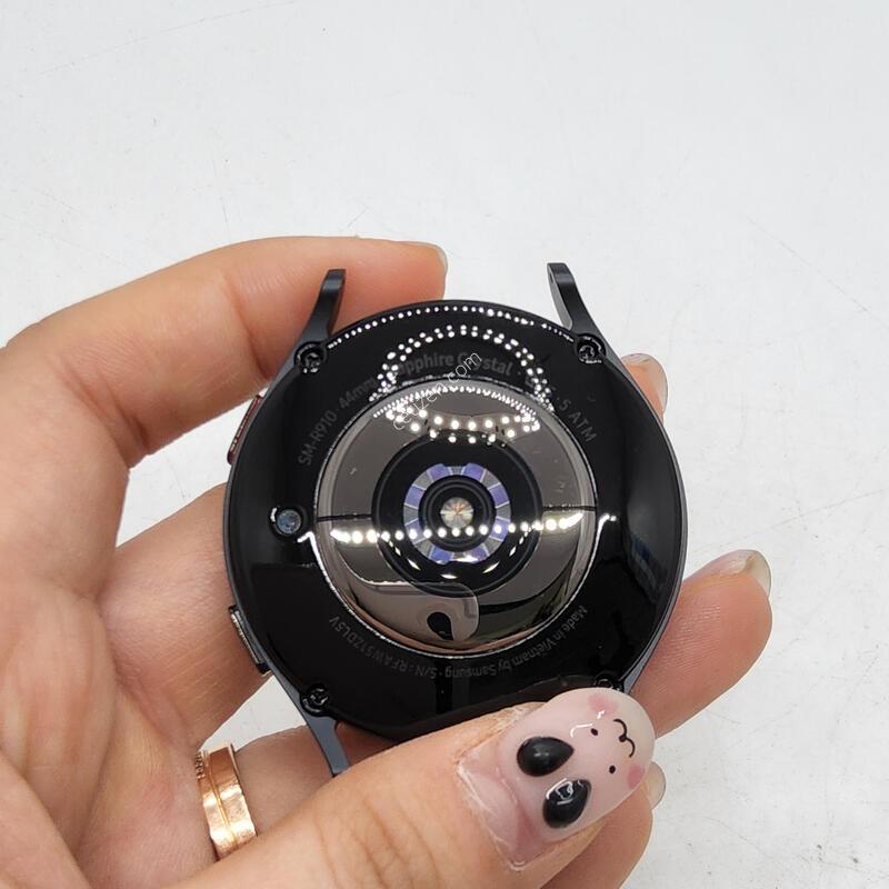 �����ÿ�ġ5 ���� 44MM GPS