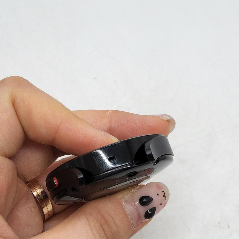 �����ÿ�ġ5 ���� 44MM GPS