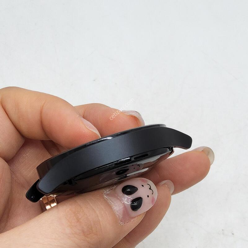 �����ÿ�ġ5 ���� 44MM GPS