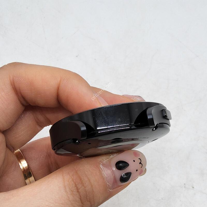 �����ÿ�ġ5 ���� 44MM GPS