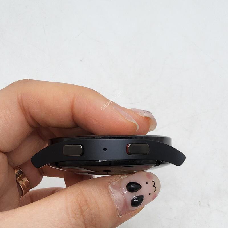 �����ÿ�ġ5 ���� 44MM GPS