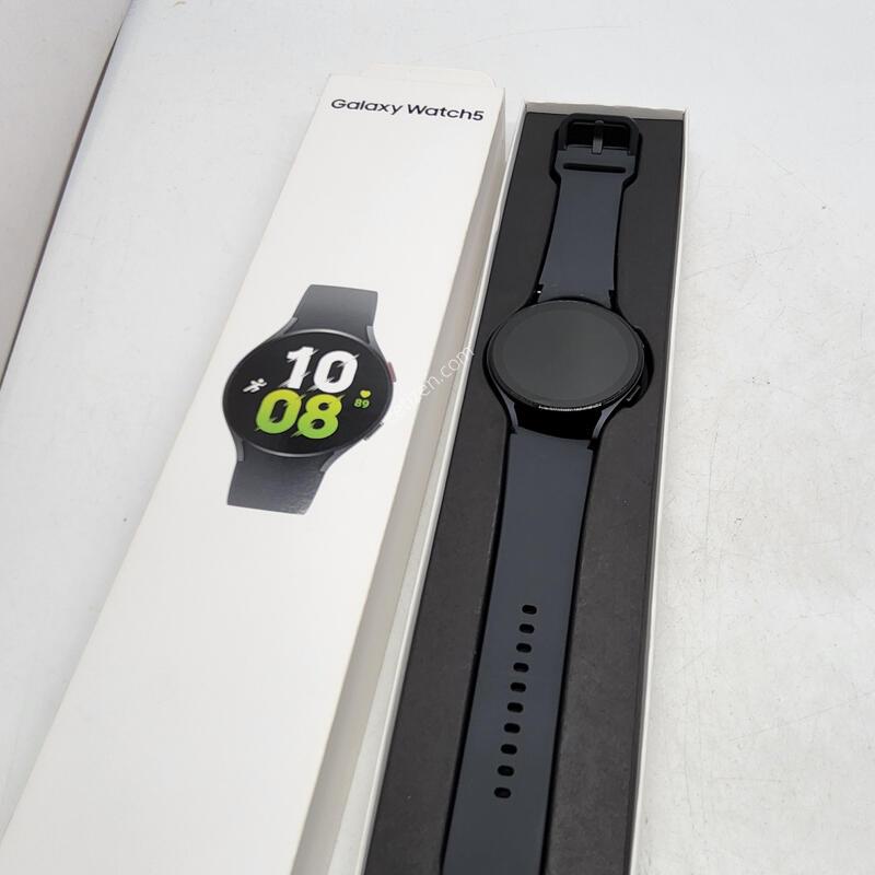 �����ÿ�ġ5 ���� 44MM GPS