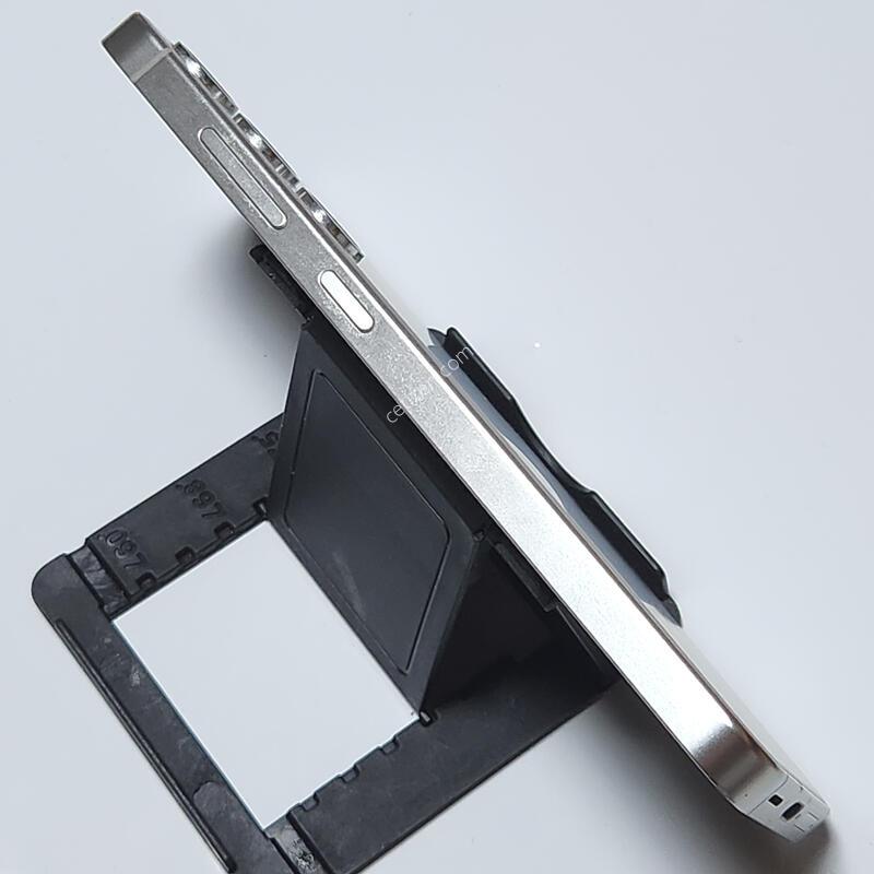 A��) ������S24 512G ���ܻ� �׷��� 12146