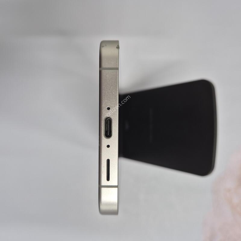 ������S24FE ���� 256GB