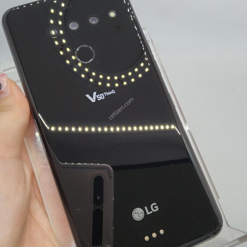 V500 ���� 128�Ⱑ