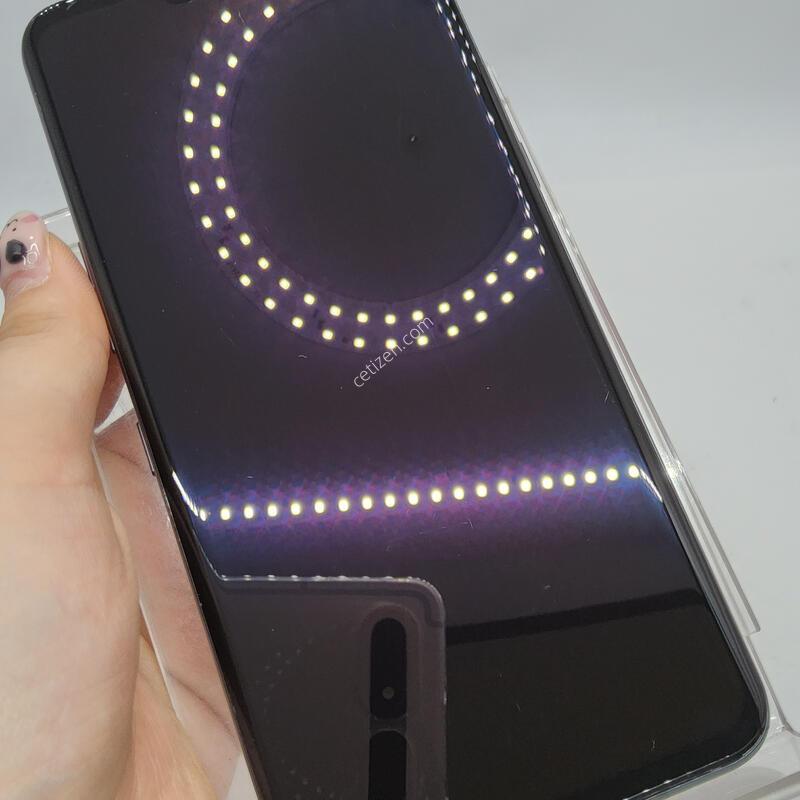 V500 ���� 128�Ⱑ