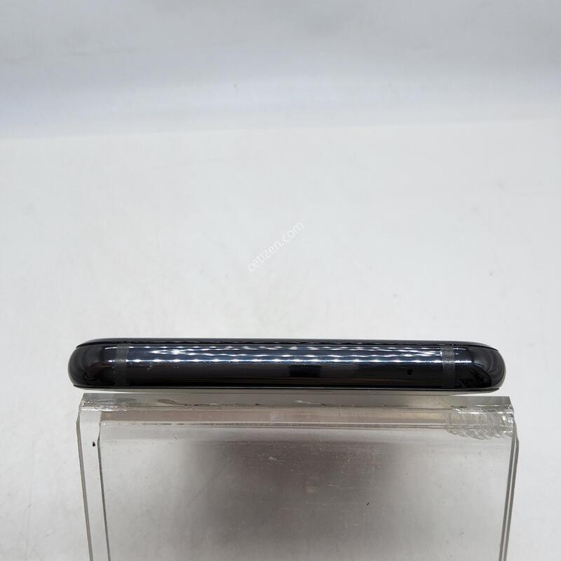 V500 ���� 128�Ⱑ