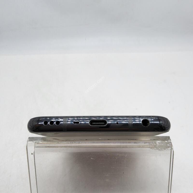 V500 ���� 128�Ⱑ