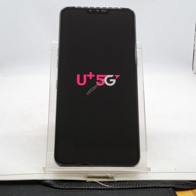 V500 ���� 128�Ⱑ