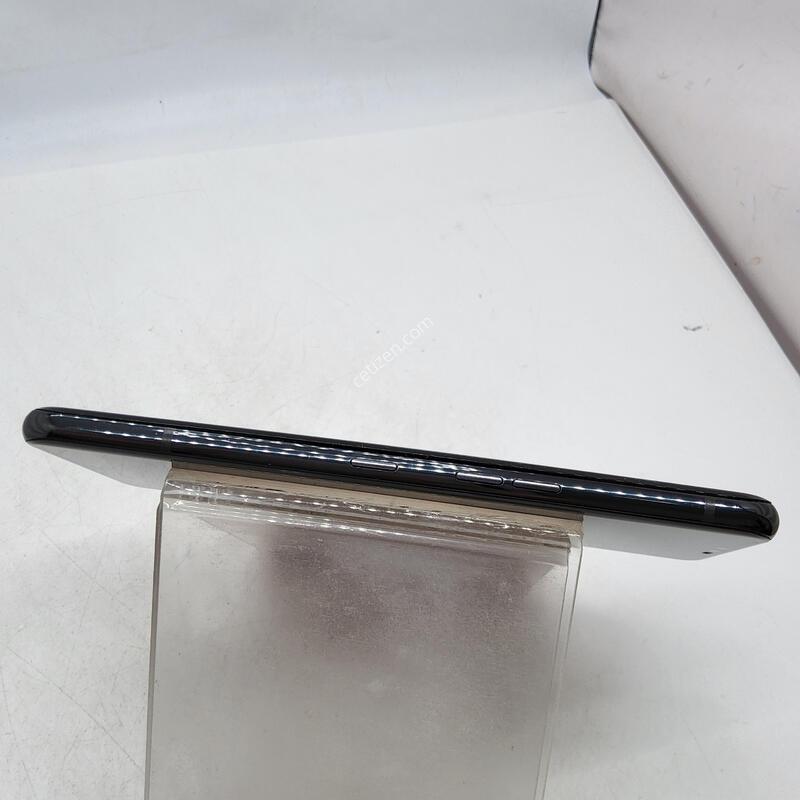 V500 ���� 128�Ⱑ