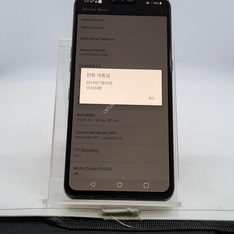 V500 ���� 128�Ⱑ