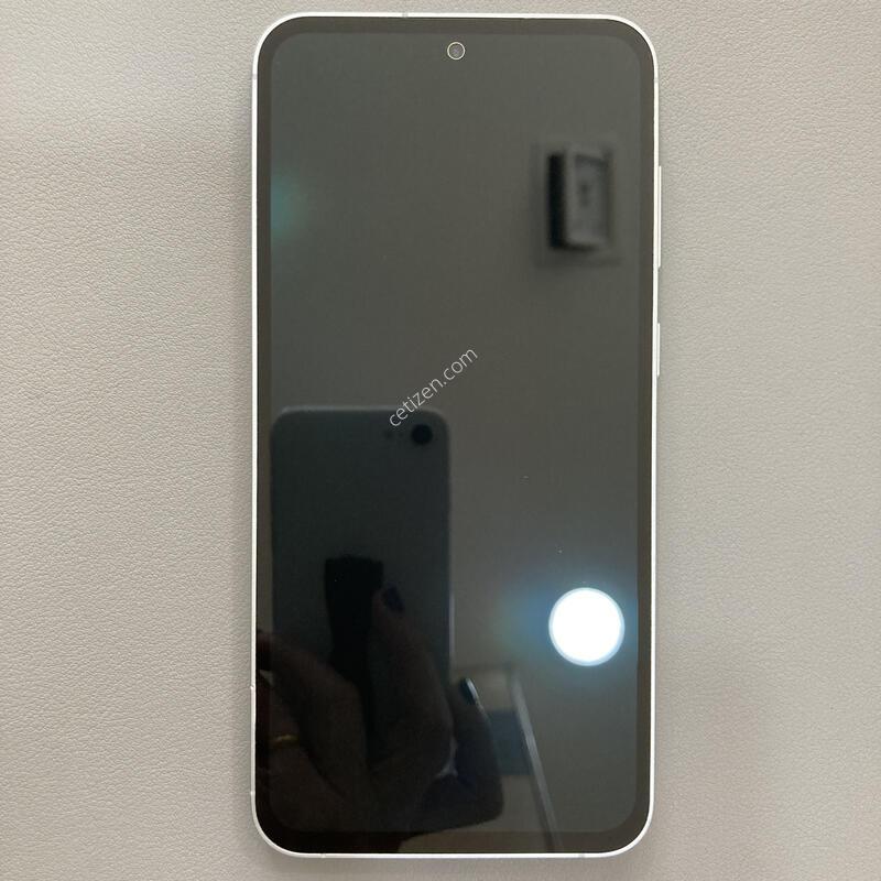 S23FE �׸� / �ܰ�����, ����S, ���ܻ�, ����� �ֻ�!