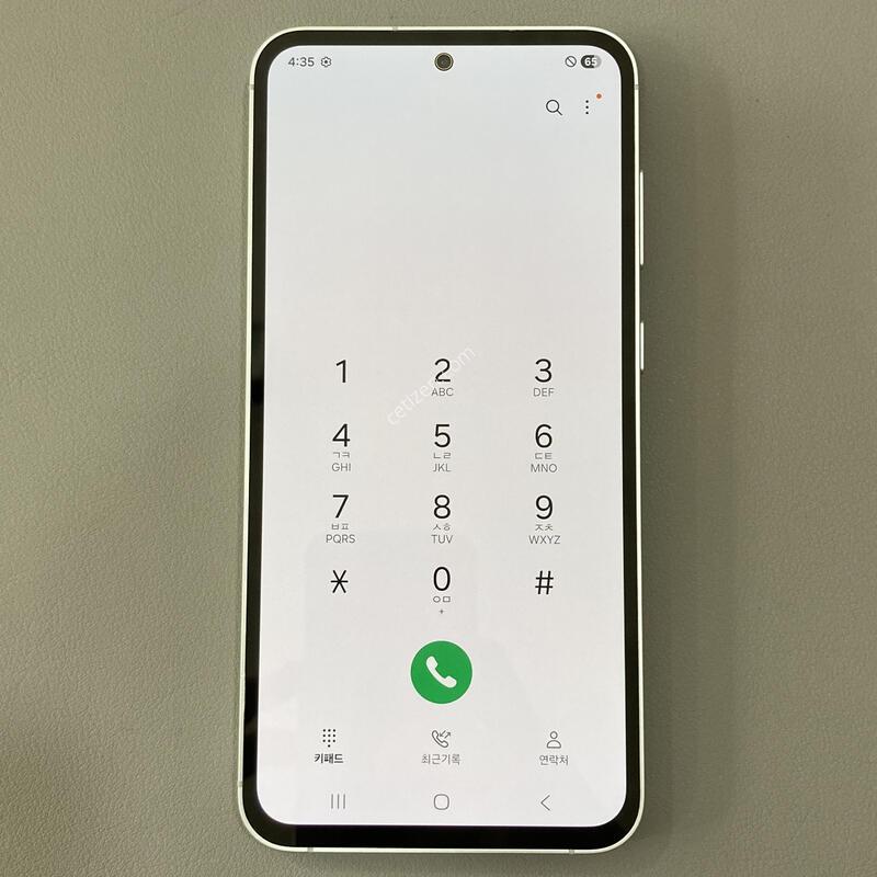 S23FE �׸� / �ܰ�����, ����S, ���ܻ�, ����� �ֻ�!