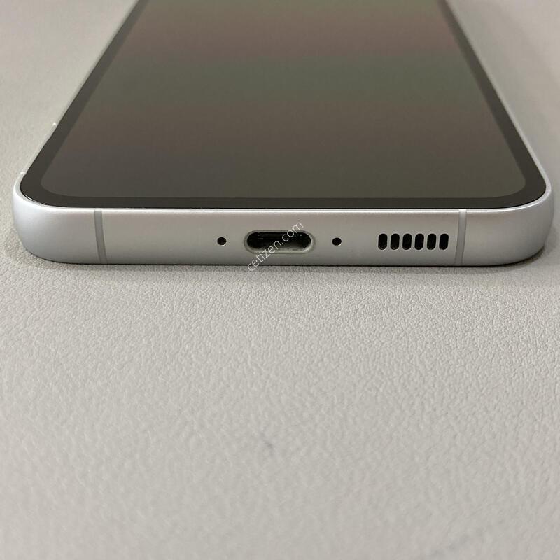 S23FE �׸� / �ܰ�����, ����S, ���ܻ�, ����� �ֻ�!