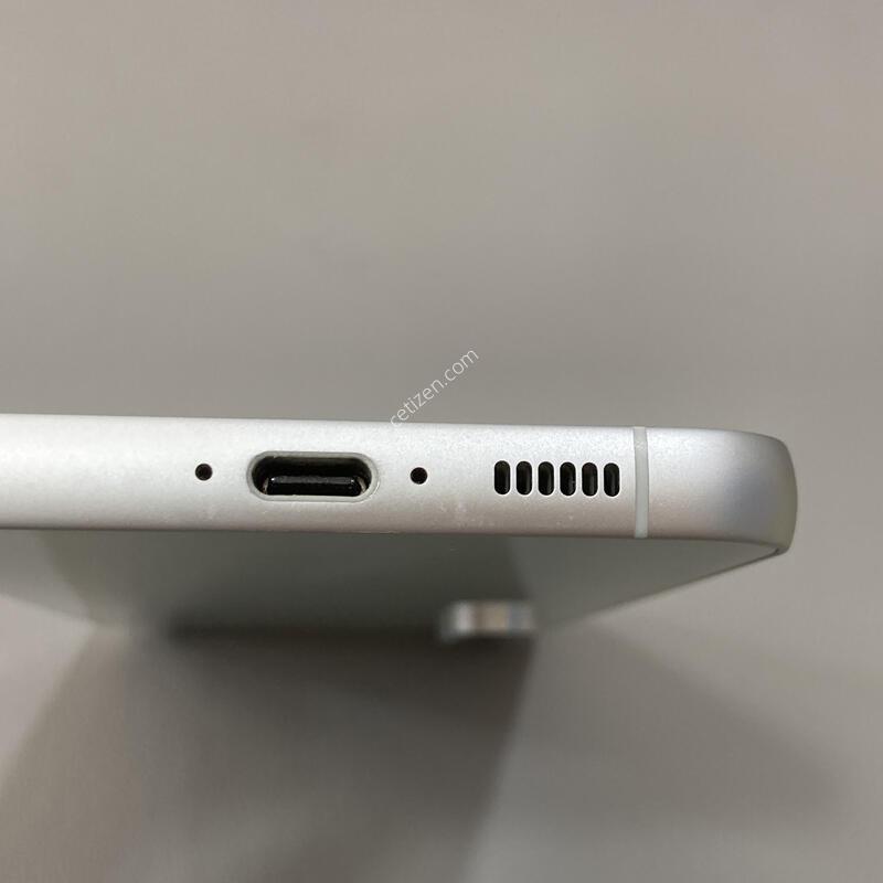 S23FE �׸� / �ܰ�����, ����S, ���ܻ�, ����� �ֻ�!