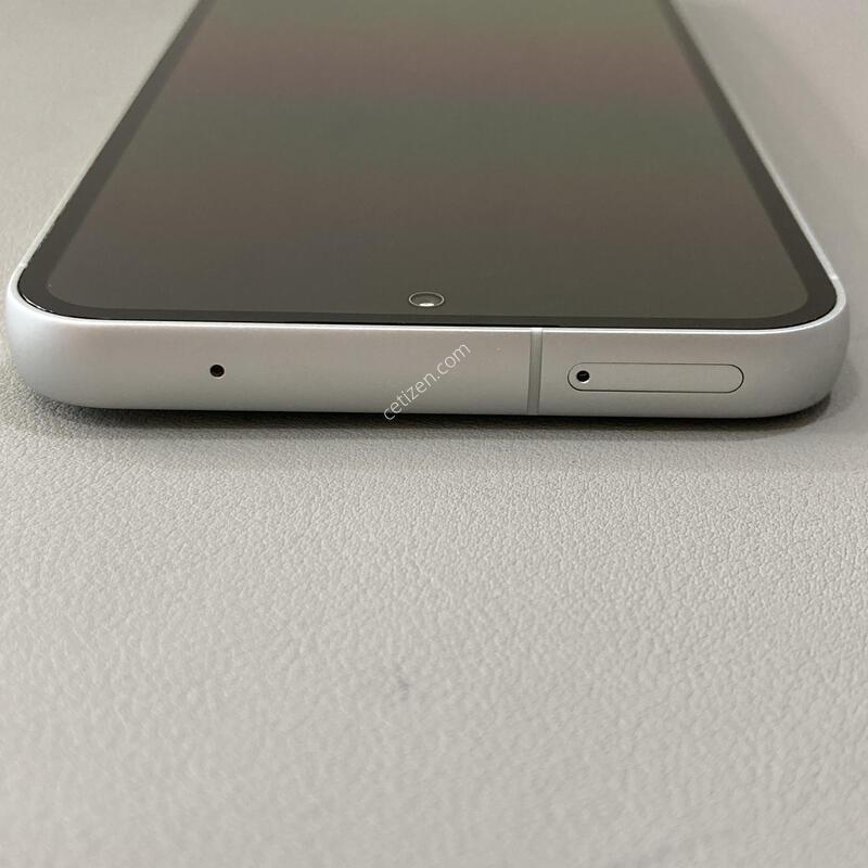 S23FE �׸� / �ܰ�����, ����S, ���ܻ�, ����� �ֻ�!