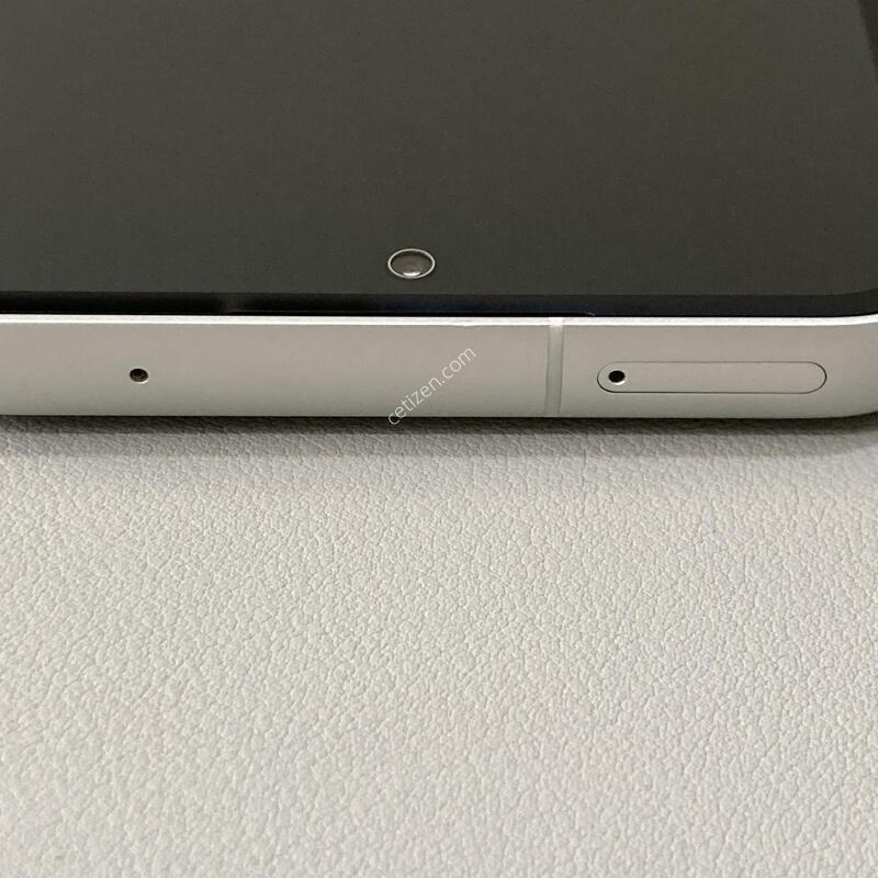 S23FE �׸� / �ܰ�����, ����S, ���ܻ�, ����� �ֻ�!