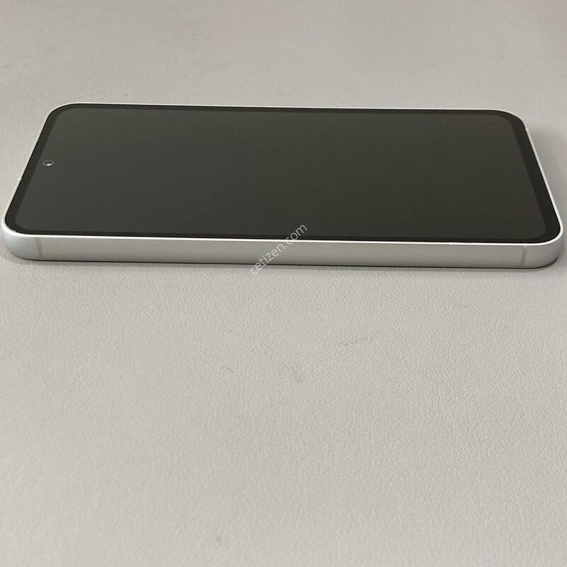 S23FE �׸� / �ܰ�����, ����S, ���ܻ�, ����� �ֻ�!