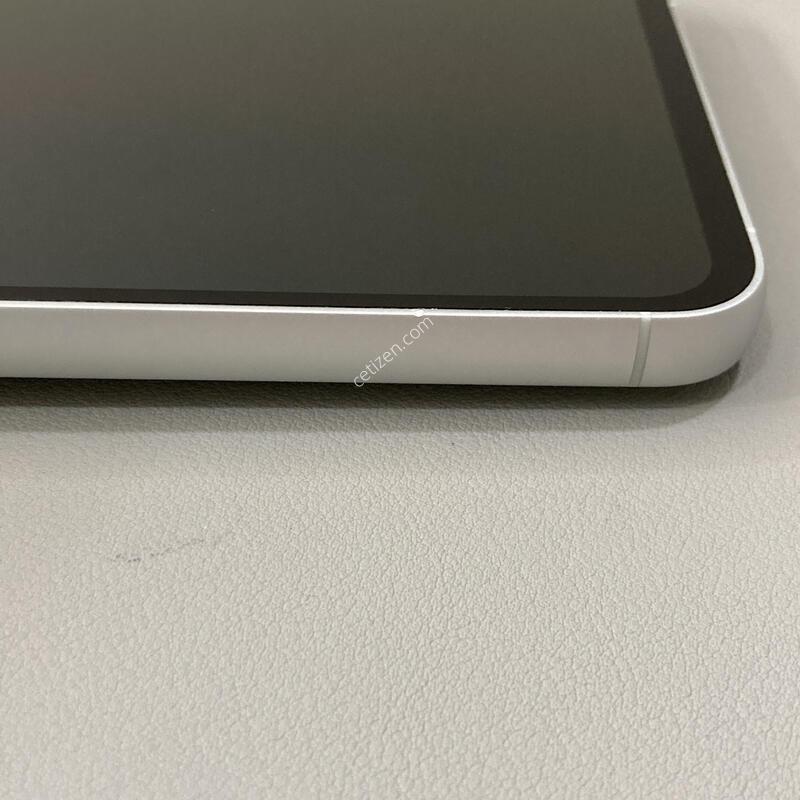 S23FE �׸� / �ܰ�����, ����S, ���ܻ�, ����� �ֻ�!