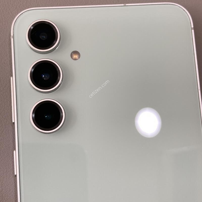 S23FE �׸� / �ܰ�����, ����S, ���ܻ�, ����� �ֻ�!