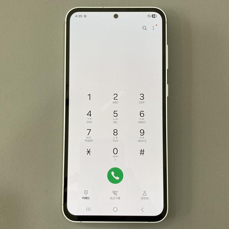 �ܰ�����, ����S, ���ܻ�, ����� �ֻ�! / S23FE �׸�