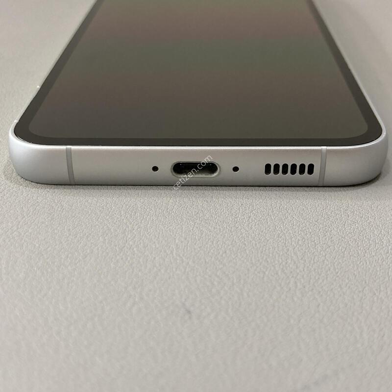 �ܰ�����, ����S, ���ܻ�, ����� �ֻ�! / S23FE �׸�