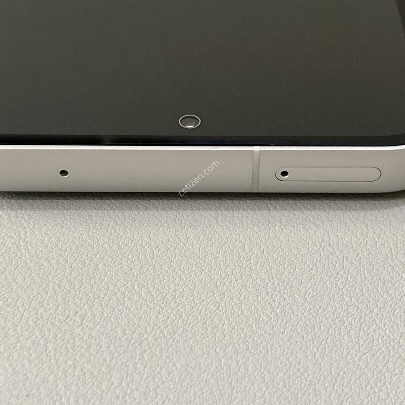 �ܰ�����, ����S, ���ܻ�, ����� �ֻ�! / S23FE �׸�